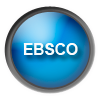 EBSCO blue
