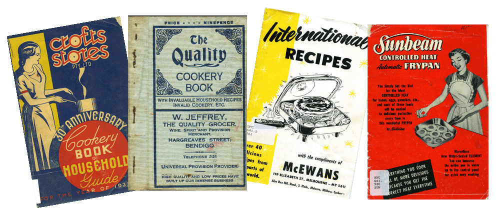 international-recipes