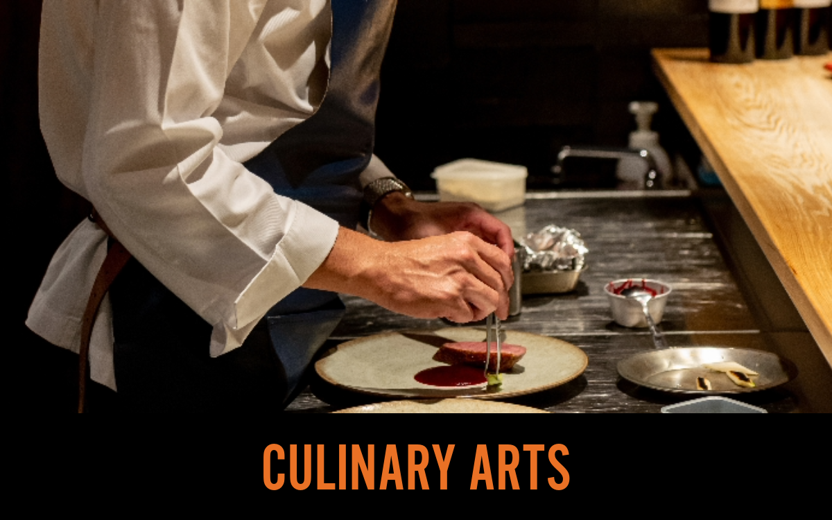 Culinary_Arts
