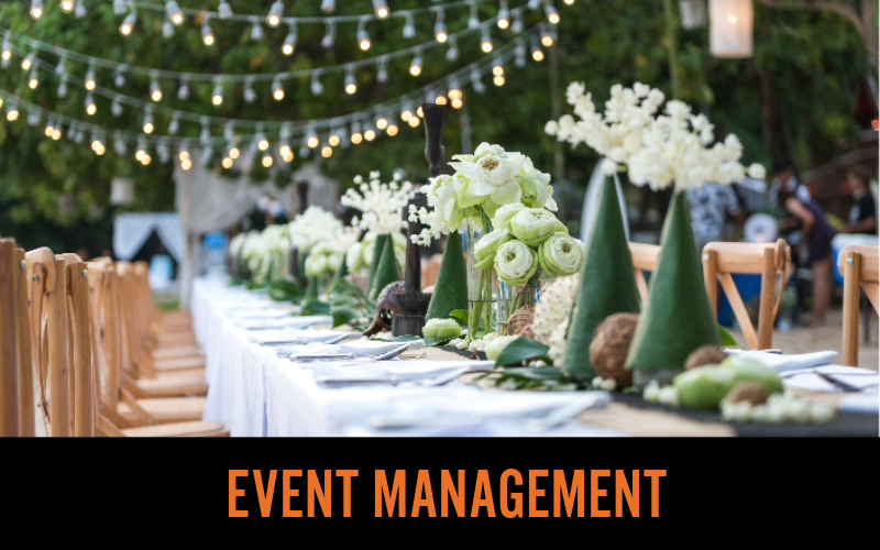 Event_Management